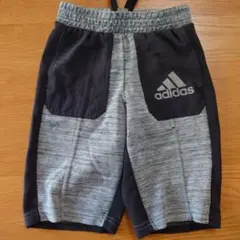 Adidas 半ズボン