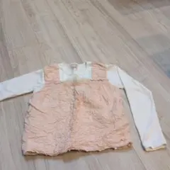 ptitmainカットソー