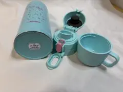 Item thumbnail for item 15cd80a0-0088-4bd6-b827-e32460465655