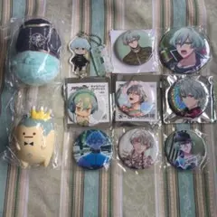 2025年最新】悠 缶バッジ expoの人気アイテム - メルカリ