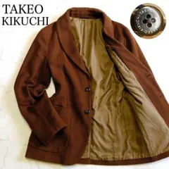 Item thumbnail for item 94add1bc-2225-492f-a850-6abf95a4e413