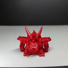 2026年最新】ガン消し ガンドランダーの人気アイテム - メルカリ