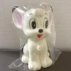 Tweety 貯金箱 ジョウロ型 - メルカリ