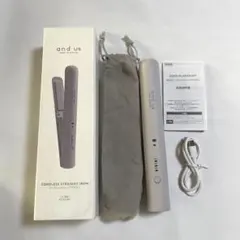 Item thumbnail for item 76dc6765-43bc-409d-a493-3abb29fbc5c5