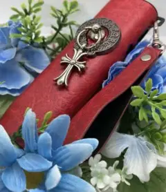 iqos iluma ｉone 専用ケース　アイコス　イルマ　ワンケース　きい