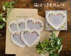 2026年最新】carol wilsonの人気アイテム - メルカリ