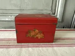 Item thumbnail for item 3859e016-def1-466c-92a2-3ddabde3607a