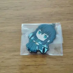 時透無一郎　キーホルダーセット