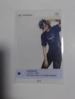 【にじフェス2025】にじさんじフェス