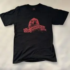 2025年最新】ミッシェルガンエレファント tシャツの人気アイテム