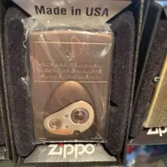 ドラゴンクエスト Zippoライター 本体 希少（アルス） - メルカリ