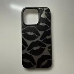 スマホケースiPhone16Pro