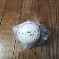 Item thumbnail for item af7e0cab-a71f-48f8-a099-e8be061d5d92