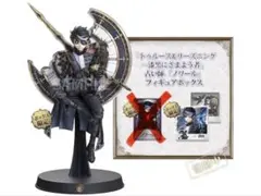 Identity V 第五人格 占い師 ノワール 通常版 ※コード使用済み