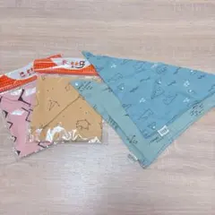 Item thumbnail for item ed3aa2de-85e7-4b2e-a263-3f877372d59a