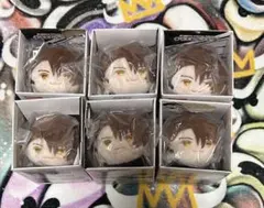 2025年最新】もちアイナナ_十龍之介の人気アイテム - メルカリ