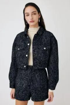 Item thumbnail for item 4f50cef9-c21a-4bee-8fa1-f83edd771b90