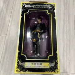 Ayumi***様 リクエスト 2点 まとめ商品