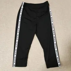 新品未使用　JENNI LOVE GIRL 7分丈レギンス 130cm