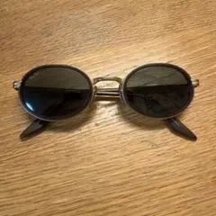 Item thumbnail for item a9f2f5e4-3fcd-44c2-ae2d-066450b88639