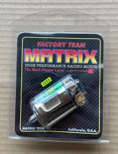 Item thumbnail for item 8142095c-3558-4f01-8259-a4693a936613