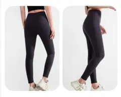 Item thumbnail for item 9cb84c13-2d6e-47c2-993b-6448d6dc10e9