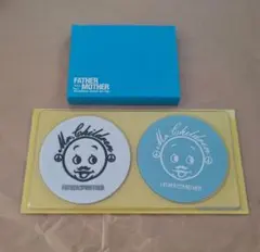 Mr.Children ファンクラブ 30年目継続特典 お茶碗&豆皿セット - メルカリ