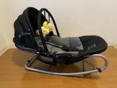 ゆりかご ベビー用家具