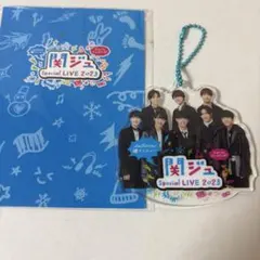 Item thumbnail for item c3da6a7c-18e9-4c2f-ba23-f6baf1b73224