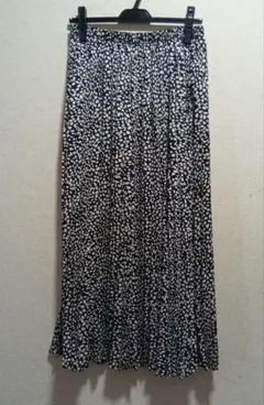 Item thumbnail for item bb59ef74-da34-47aa-83f8-00676f8c6680