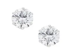 Item thumbnail for item 7b11763f-f29b-4f17-bc7c-2449833ac1ab