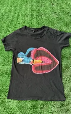 2026年最新】MARC JACOBS メンズ Tシャツの人気アイテム - メルカリ