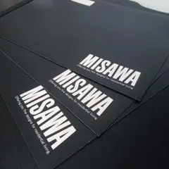 MISAWA HOMES ファイル 一枚のサムネイル