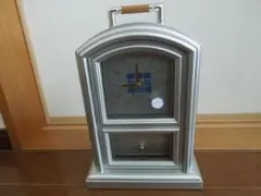 Item thumbnail for item 8c74b64d-a26c-4b64-b528-91cc84737581