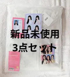 新品未使用 ILLIT PRESS START フーディー Mサイズ MD - メルカリ