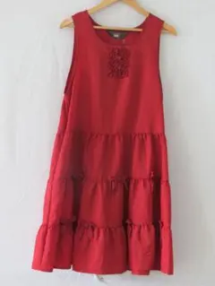 Item thumbnail for item e022c122-f877-4c1c-9670-a9ddd4281ccf