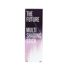 Item thumbnail for item 26a2222a-877f-4e4e-8cff-46a28f8d2387