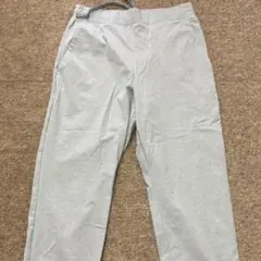 Item thumbnail for item b8b8270f-9f8d-4b18-b956-aa6d04991045