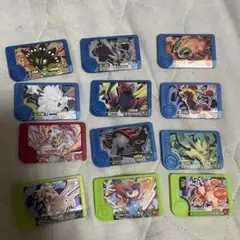 2026年最新】リザードン 12の人気アイテム - メルカリ