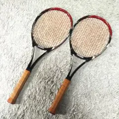 軽量】PRGR RED ドライバー 10.5° Speeder 474 R2 - メルカリ
