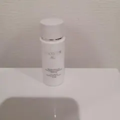 DECORTÉ AQ アブソリュートエマルジョン 　マイクロラディアンスii