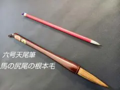 Item thumbnail for item 277d0b5a-f733-485f-94a7-b48dffb54fc5