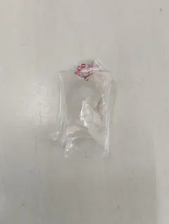 straykids スキズ SKZOOグミ&チャーム アイエン　foxl.ny