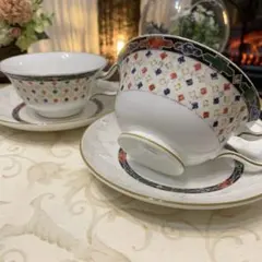 2025年最新】ウェッジウッド クイーンオブハートの人気アイテム