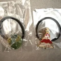 Item thumbnail for item 266aa725-6e30-4639-b253-3c018869e5d7