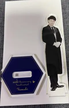2026年最新】執事喫茶の人気アイテム - メルカリ