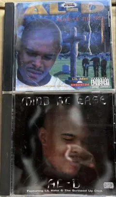 Item thumbnail for item 8c39a77e-ab70-4214-b2e0-c81157fa8319