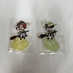 Item thumbnail for item c7963655-12e9-4f1d-9f45-a247b6abffb0