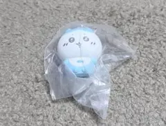 ちいかわ ミニソフビフィギュア ちいかわChiikawa Baby ハチワレ