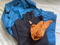 くきもん様専用＋メガネ